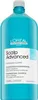 L'Oreal Professionnel, Serie Expert Scalp Advanced, Hair Náhľad obrázku produktu 2