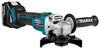 Makita DGA 504 RTJ accu haakse slijper 18 V 125 mm Productafbeelding-voorbeeld 16