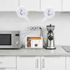 Maclean Multiprise Câble d'extension 3 prises + 3xUSB Voir les images du produit 4