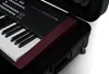 Maleta para teclado Gator GTSA-KEY88 TSA, con 88 teclas y Vista previa de la imagen del producto 8