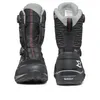 Garmont Trace Mid Boa GTX, Dospělý, Černá Náhled obrázku produktu 4