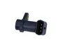 MAXGEAR Nockenwelleposition Sensor für OPEL ZAFIRA B (A05) Produktbild-Vorschau 1