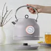 Berlinger Haus BH9514, 1,7 l, 2200 W, Grau, Edelstahl, Produktbild-Vorschau 2