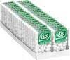 A display tray filled with Tic Tac Fresh Mint candies. Produktbild-Vorschau