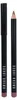 Bobbi Brown Lip Pencil - 33 Pale Mauve Lippenkonturenstift Produktbild-Vorschau 3