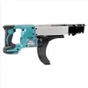 Makita DFR 750 Z akumulatorowa wkrętarka akumulatorowa 18 V Podgląd zdjęcia produktu 5