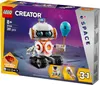 LEGO® Creator 31164 Vesmírný robot Náhled obrázku produktu 36