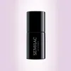 Semilac Hybrid Nail Polish Pearl Mauve 218 Business Line Produktbild-Vorschau 2