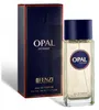 JFenzi Opal Homme Eau de Parfum 100 ml – geheimnisvolle Produktbild-Vorschau 1