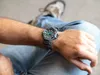 Casio - G Shock - GR-B300-8A2ER - Gravity Master - Horloge Voir les images du produit 20