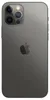 Apple iPhone 12 Pro , 15,5 cm (6.1"), 2532 x 1170 Pixel, Produktbild-Vorschau 5