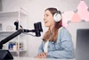 Elgato Wave Pop Filter Filtro microfono Anteprima dell’immagine prodotto 9