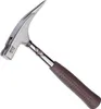 Marteau lisse 600 g avec aimant Picard | 4016671009248 Voir les images du produit 2