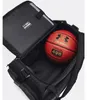 Sac de sport Under Armour Contain Duo Duffle Small Noir Voir les images du produit 4