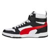 Puma scarpe Rbd Game, 38583905 Anteprima dell’immagine prodotto 3