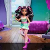 Spin Master Unicorn Academy Fashion Doll Ava Produktbild-Vorschau 15