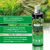 Microbe-Lift Pflanzen Grün 118Ml Produktbild-Vorschau 8