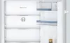 Bosch KIN86VSE0, 260 l, SN-ST, 35 dB, 4 kg/24h, E, Fresh Produktbild-Vorschau 25