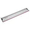 Flex Diamant-Steintrenner CS 60 WET (mit Führungsschiene) Produktbild-Vorschau 3