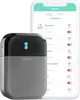 Smart-Controller für Klimaanlage/Wärmepumpe Sensibo Sky Produktbild-Vorschau 3