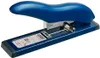 Rapid Blockheftger„t Fashion HD70, silber/orange Voir les images du produit 4