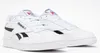 Reebok Schuhe Club C Revenge, 100032883 Produktbild-Vorschau 13