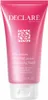 SOFT CLEANSING Anti-Verschmutzungs-Reinigungsbalsam 150 ml Produktbild-Vorschau 1