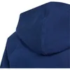 Kapuzenpullover Adidas Tiro 24 IR7504 Produktbild-Vorschau 5