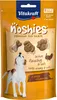 Vitakraft Friandise pour chiens Noshies (90 g) Voir les images du produit 2