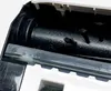 Kärcher KB 5 Anteprima dell’immagine prodotto 23