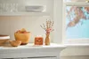 Bougie Parfumée Yankee Candle Medium - avec 2 mèches - Voir les images du produit 2