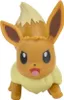 Viacnásobné balenie figúrok Pokémon (8-pack) Náhľad obrázku produktu 4