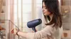 Philips Haartrockner der 5000er Serie BHD510/00 Blue Produktbild-Vorschau 8