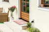LEDVANCE SMART+ Compact Outdoor Plug, Draußen, Anthrazit, Produktbild-Vorschau 16