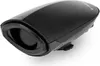 Bicycle horn Hornit 140 dB Black Náhľad obrázku produktu 11