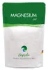 Weckerle Magnesio puro 500 capsule, 500 capsule Anteprima dell’immagine prodotto 1