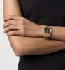 Versace - VEVH00820 - Dámské náramkové hodinky - Quartz - Náhled obrázku produktu 7