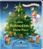 Mein Puste-Licht-Buch: Tröstefee Anteprima dell’immagine prodotto 4