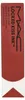 MAC Cosmetics Locked Kiss Ink 24 Hour 4 ml Produktbild-Vorschau 3