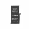 Akku für iPhone 12 Mini Batterie Ersatzakku Produktbild-Vorschau 1