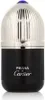 Cartier Pasha Edition Noir, Männer, 50 ml, Nicht Produktbild-Vorschau 2