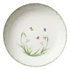 Villeroy & Boch Colourful Spring Bol 38cm Voir les images du produit 2