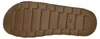 Rohde Herren Pantoffel Hausschuh Softfilz Foggia-H 7100, Voir les images du produit 11
