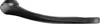SHIMANO Kurbelgarnitur FC-T521 10-fach 175 mm 48-36-26 Produktbild-Vorschau 9