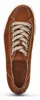 Paul Green  Damenschuhe Schnürschuhe Sportive Braun Produktbild-Vorschau 1