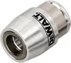 DeWALT DT70547T-QZ Adaptador magnético con Bloqueo, Stahl, Produktbild-Vorschau 3