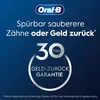 Oral-B Pro Kids Spiderman Elektrische ZahnbürsteElectric Produktbild-Vorschau 28