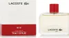 Red Lacoste 75ml Produktbild-Vorschau 7