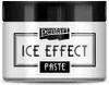 PENTART - Pasta effetto ghiaccio - 150 ml Anteprima dell’immagine prodotto 2