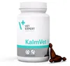 Vet Expert KalmVet, 60 capsules. Complément alimentaire Voir les images du produit 2